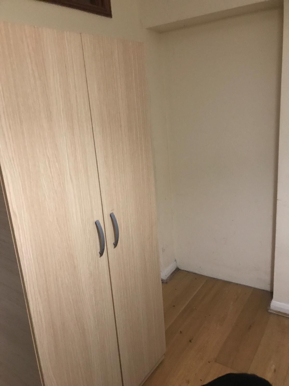 3 bed shared to rent in Potters Bar, Herts, Hertfordshire