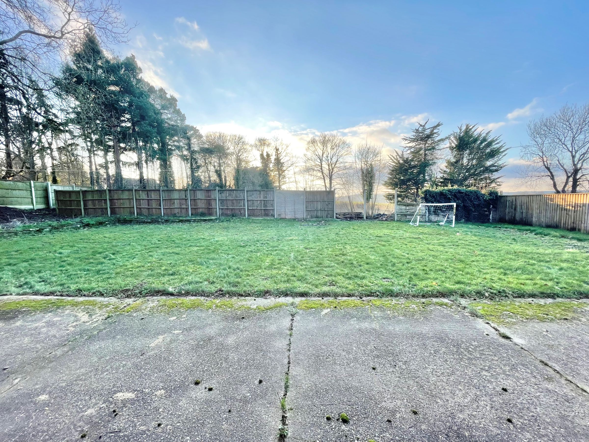 4 bed terraced house to rent in Drayton High Road, Norwich NR6 Zoopla