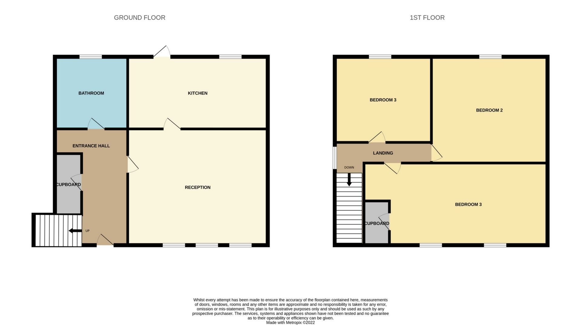 3 bed terraced house for sale in Corsehill, Kilwinning KA13 Zoopla