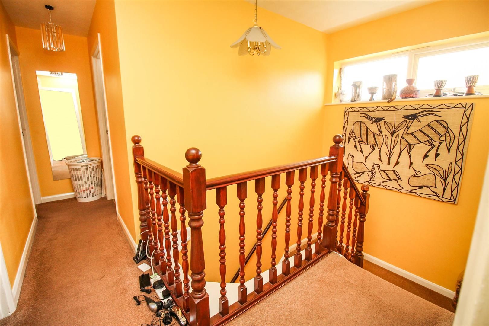 4 bed detached house for sale in Little Road, Hemel Hempstead HP2 Zoopla