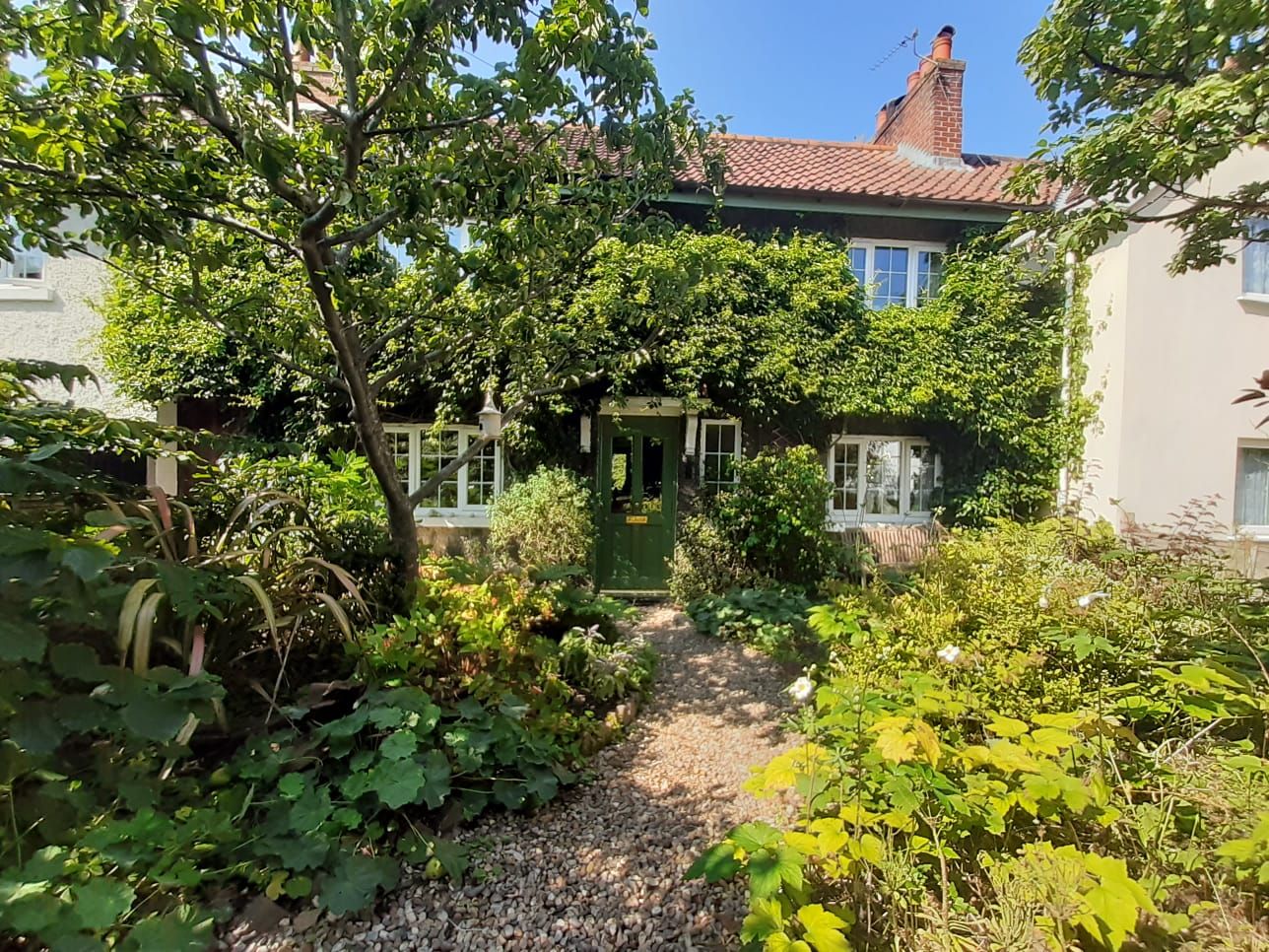 Blyth Road, Norwich NR3  