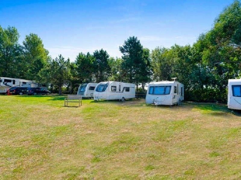 10 bed detached house for sale in Port Road, Rhoose, Barry CF62 Zoopla