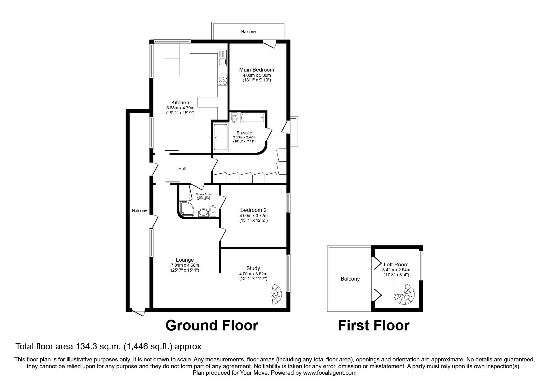 2-bed-flat-for-sale-in-cellar-bank-edinburgh-midlothian-eh16-zoopla