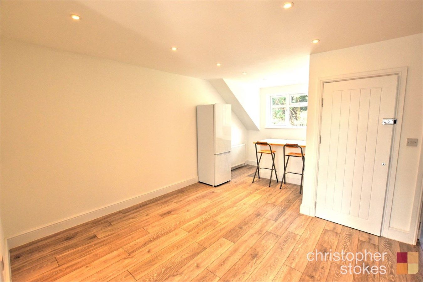 2 bed to rent in Appleby Street, Cheshunt, Waltham Cross EN7