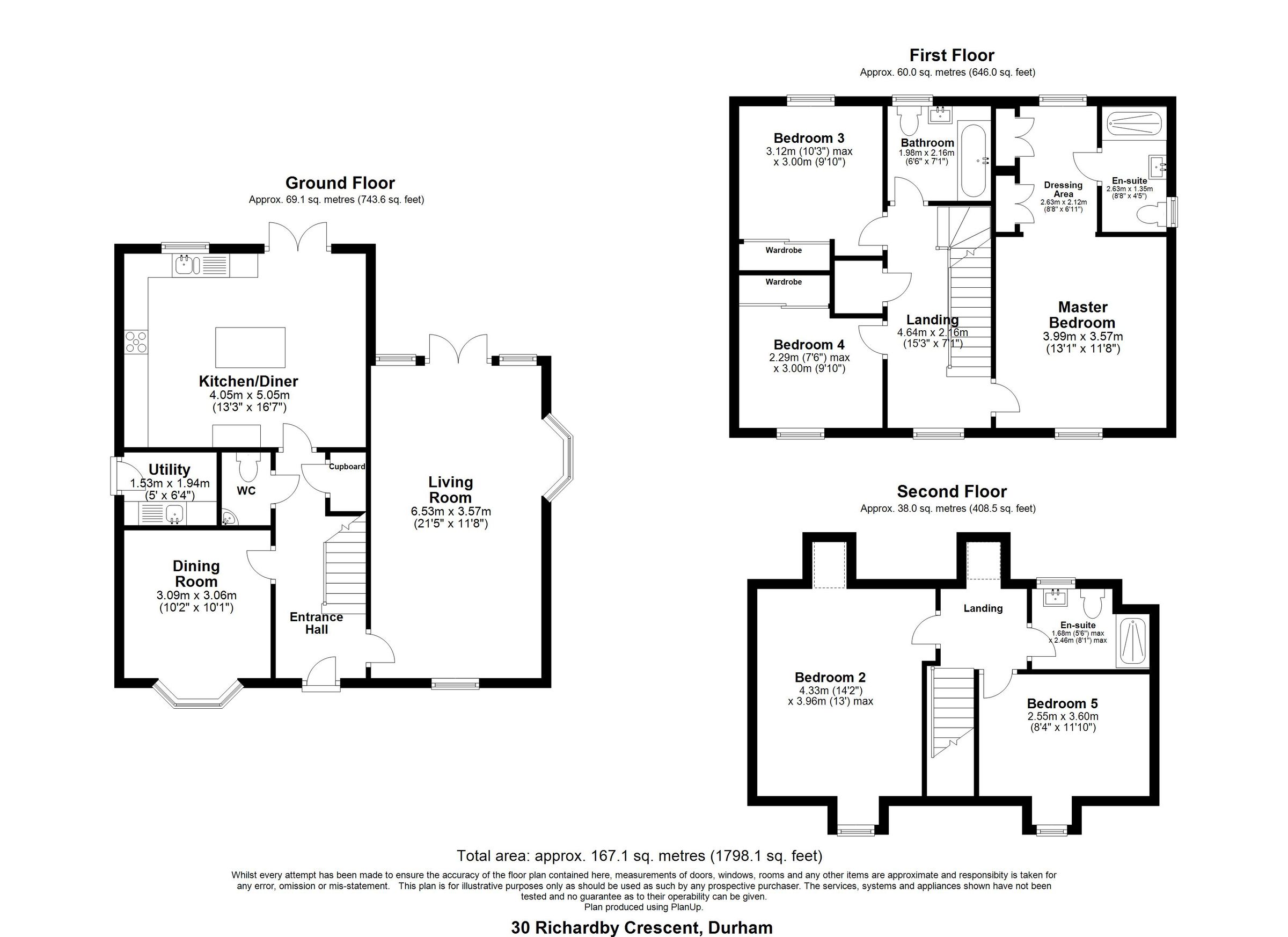 5-bed-detached-house-for-sale-in-richardby-crescent-durham-dh1-zoopla