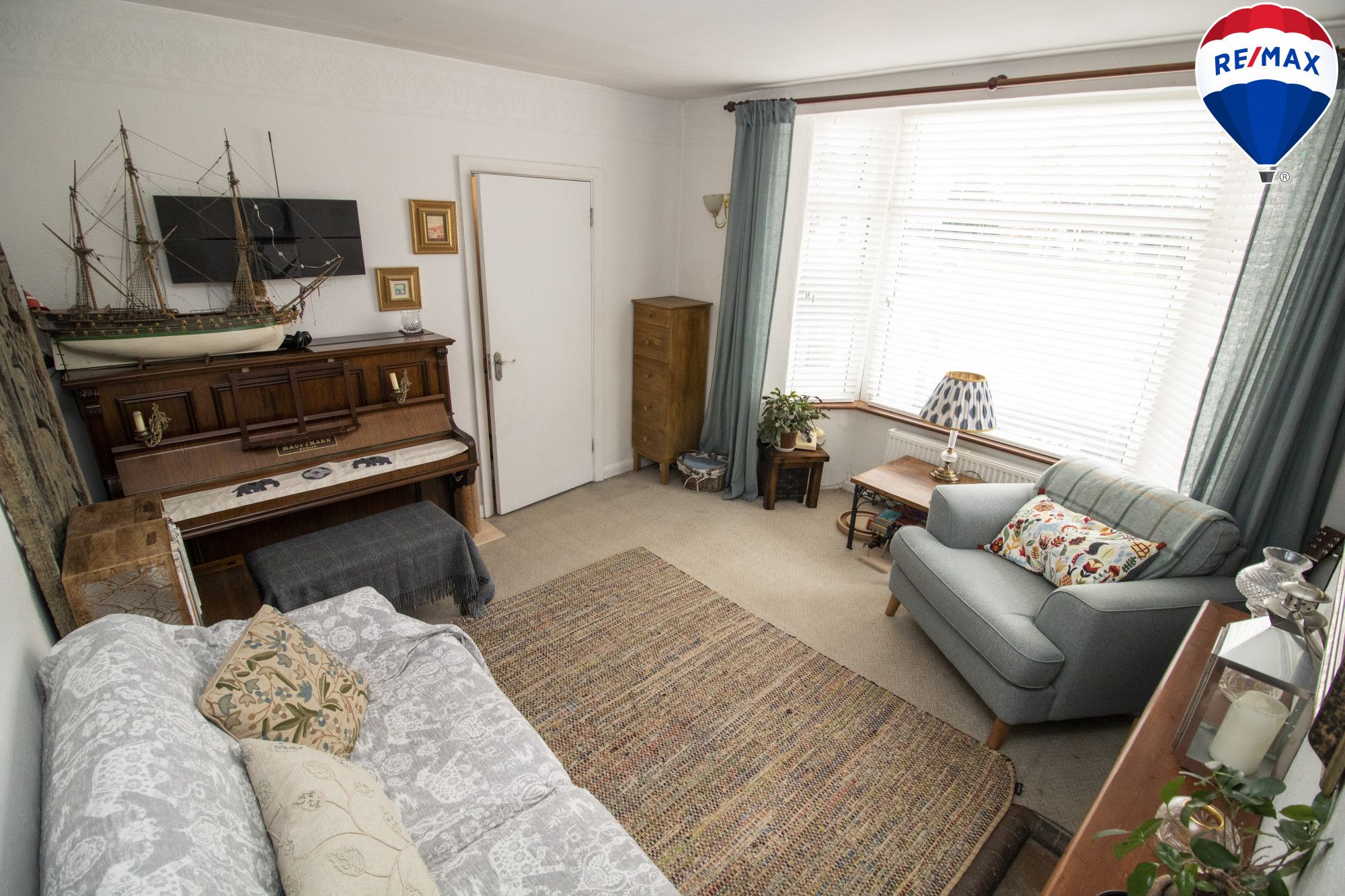 Marmion Close, Chingford E4  