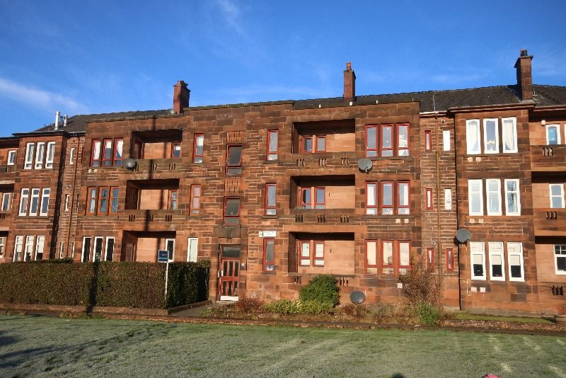3 bed flat to rent in Bearsden Road, Anniesland, Glasgow G13 Zoopla