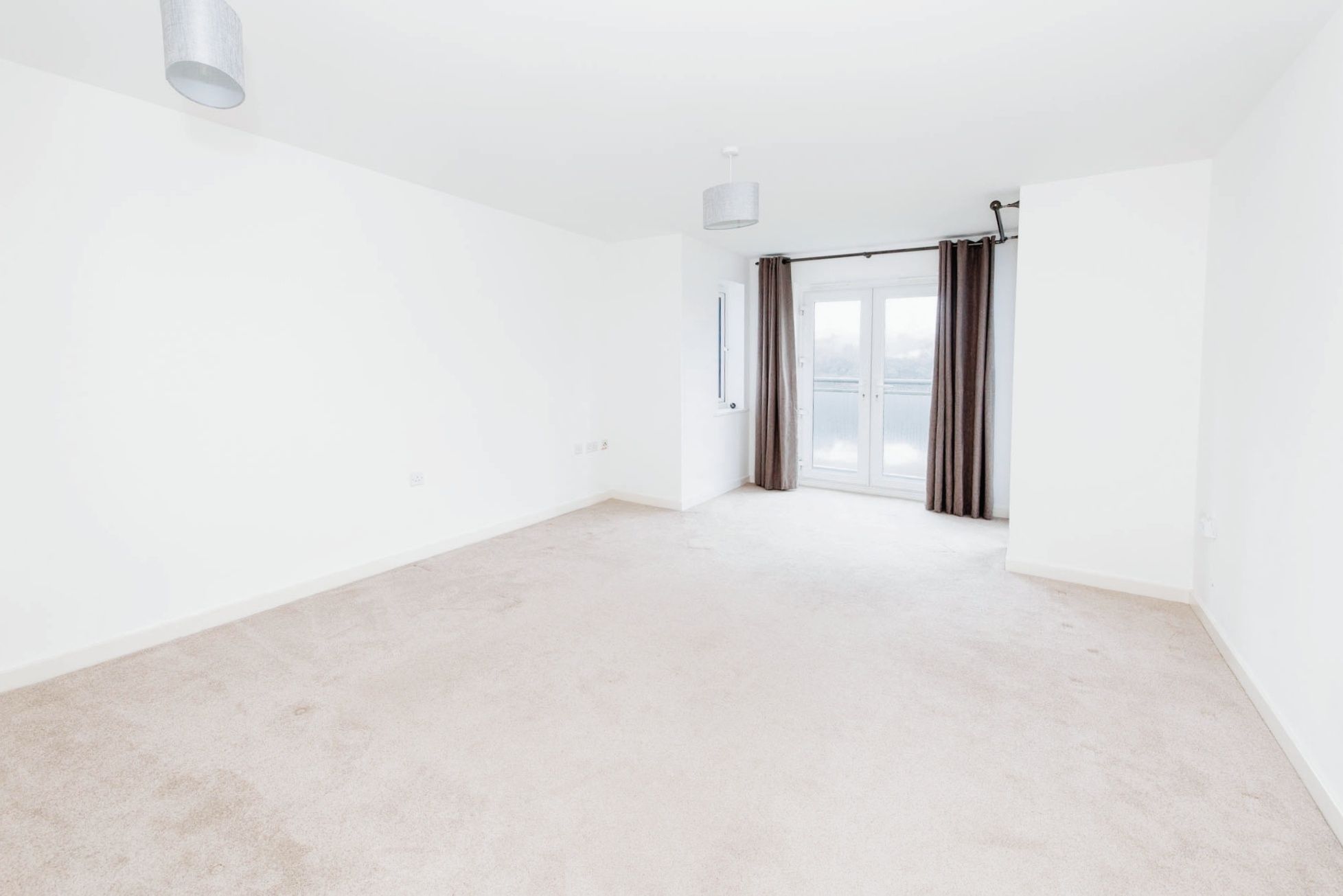 2 bed flat for sale in Cromwell Ford Way, BlaydonOnTyne NE21 Zoopla