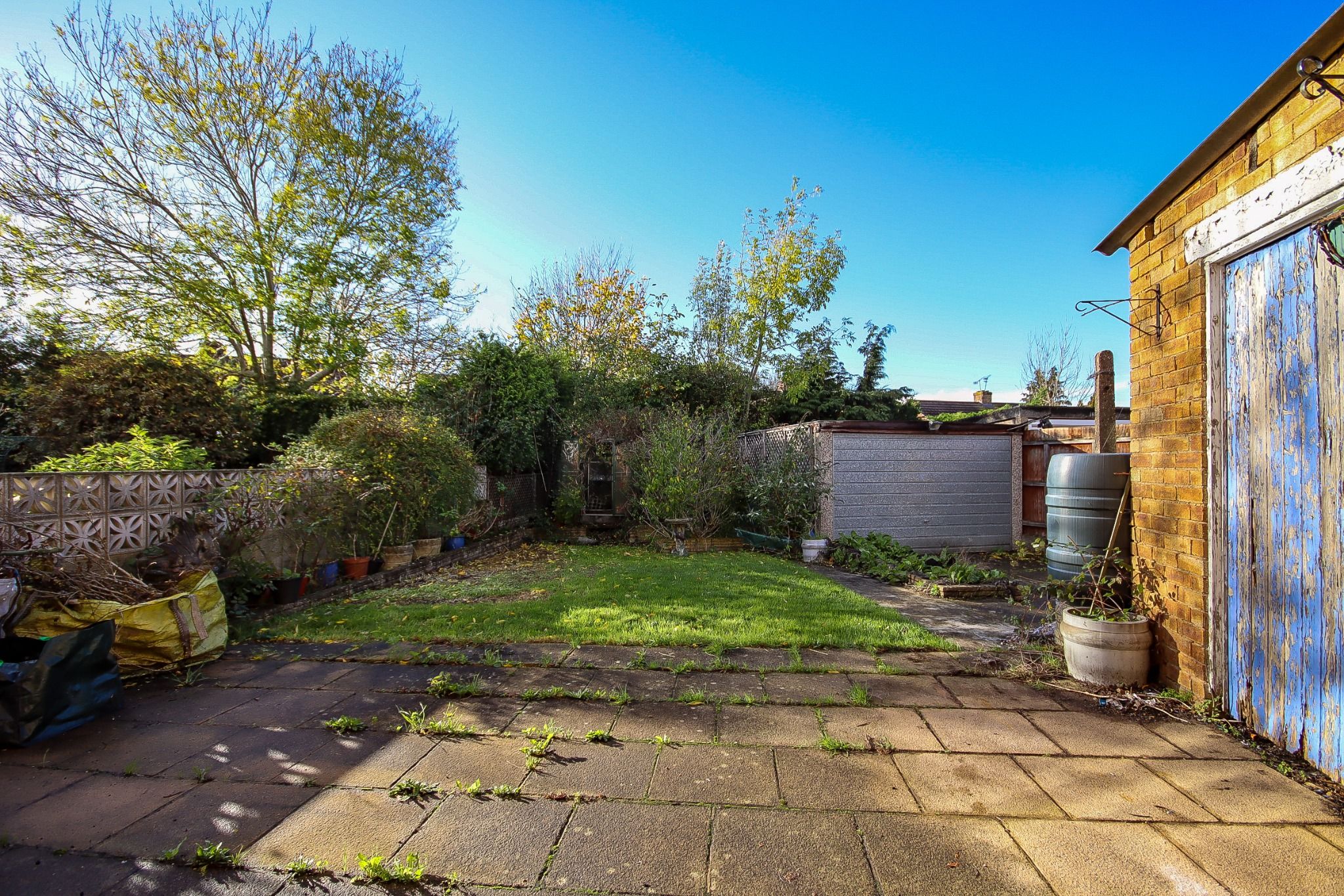 3 bed semidetached house for sale in Ross Road, Maidenhead SL6 Zoopla