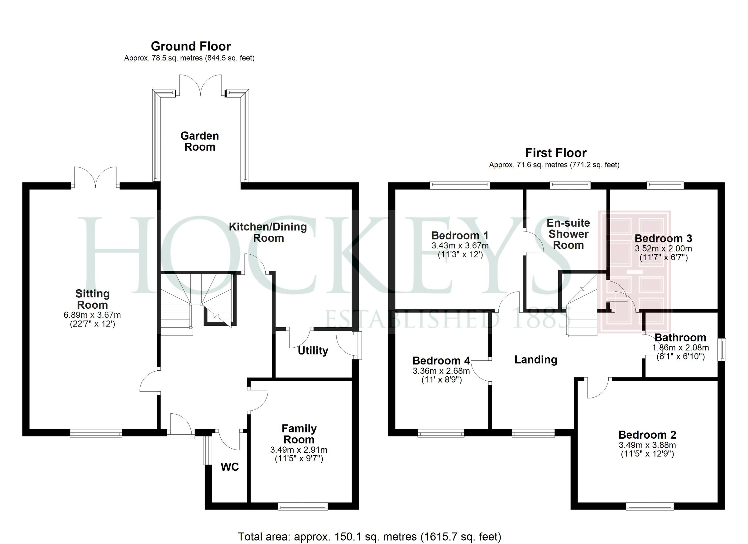 4 bed detached house for sale in Tunbridge Lane, Bottisham, Cambridge CB25 Zoopla