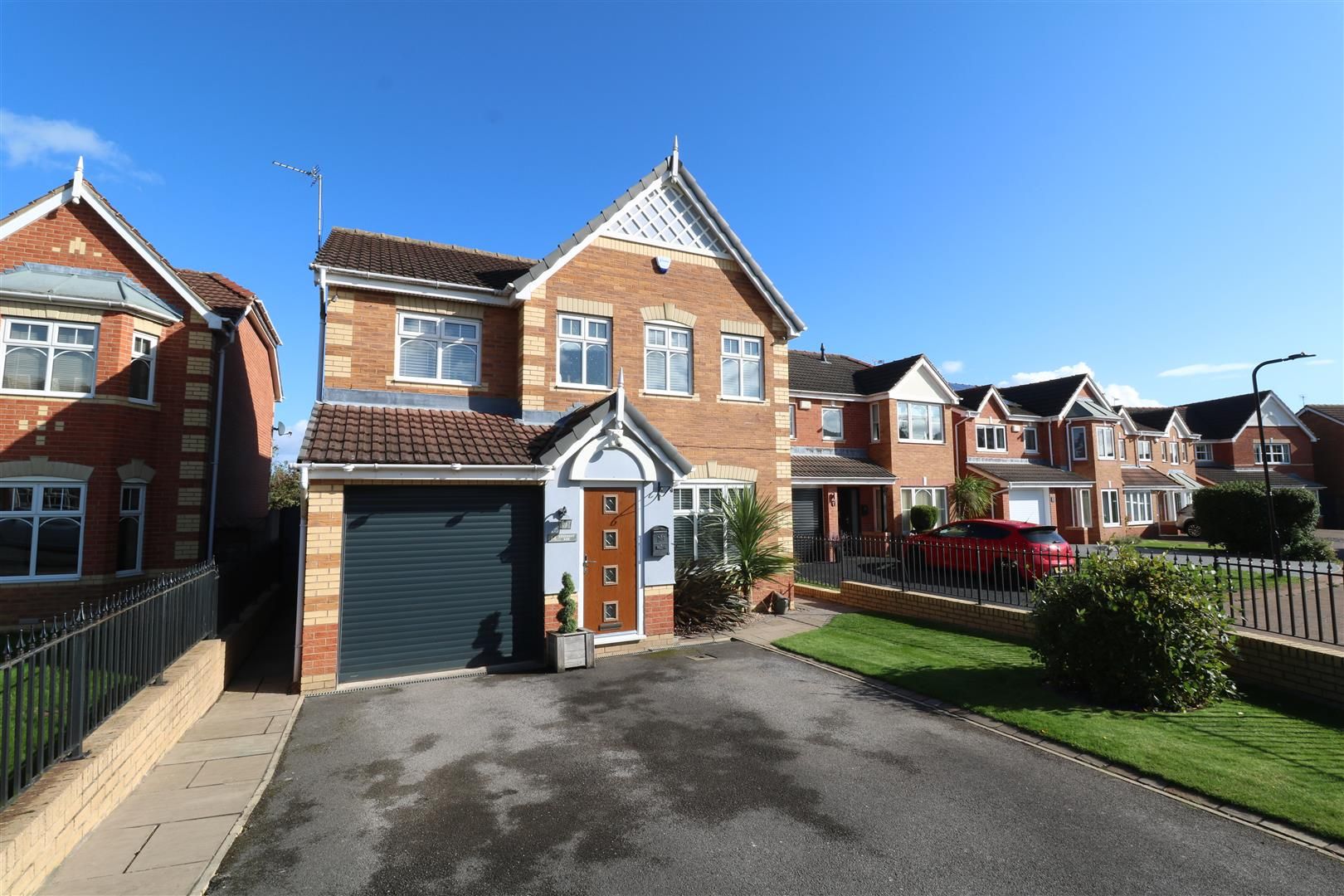 House For Sale Egremont Promenade Wallasey at Dewey Mercer blog