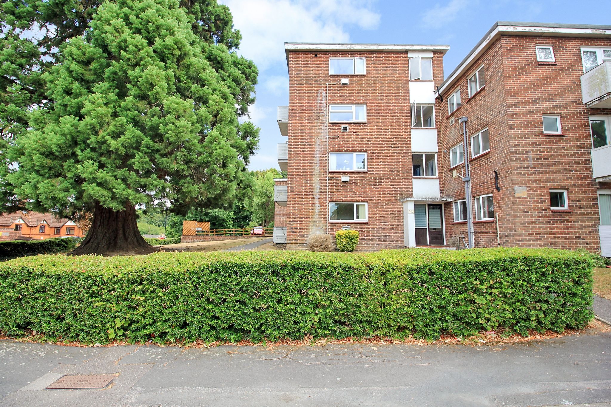 1 bed flat for sale in West End Road, Southampton SO18 Zoopla