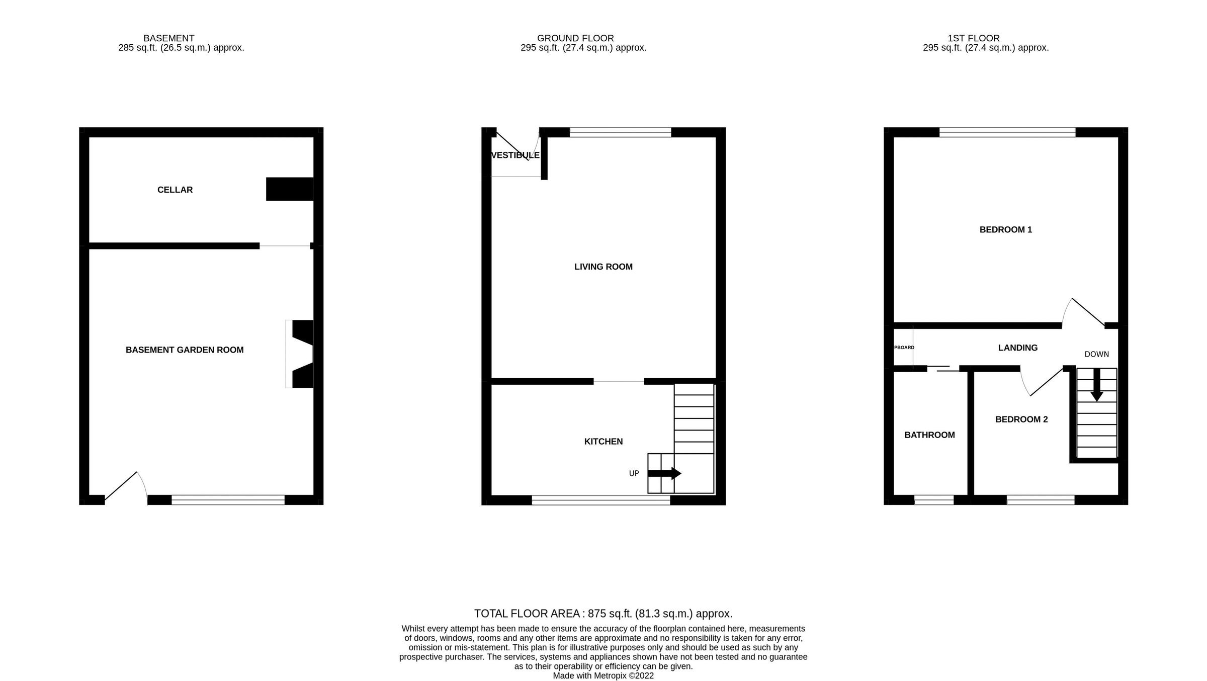 2 bed terraced house for sale in Sunny Royd, Pecket Well, Hebden Bridge