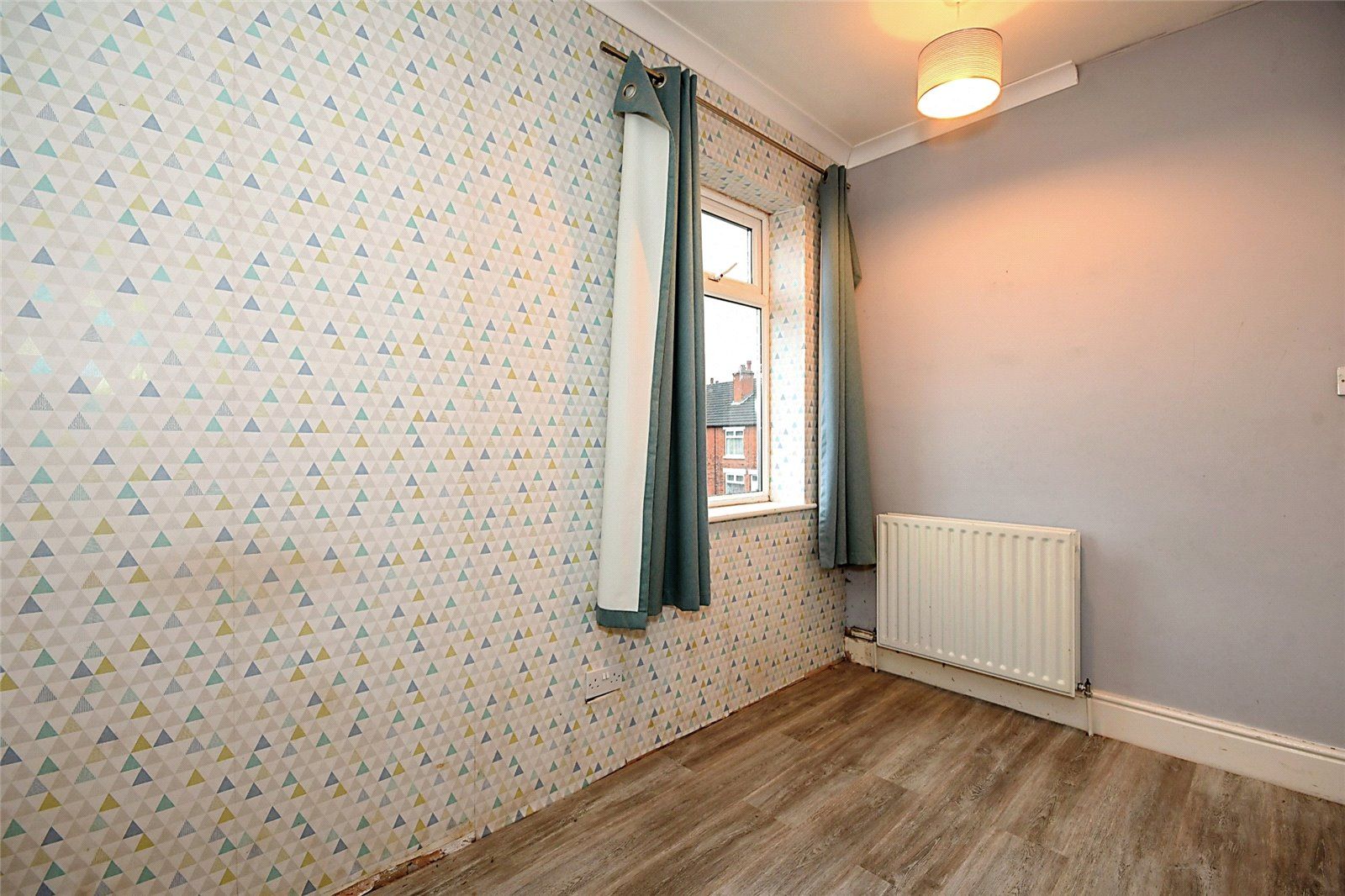 3 bed semidetached house for sale in Alfreton Road, SuttonInAshfield
