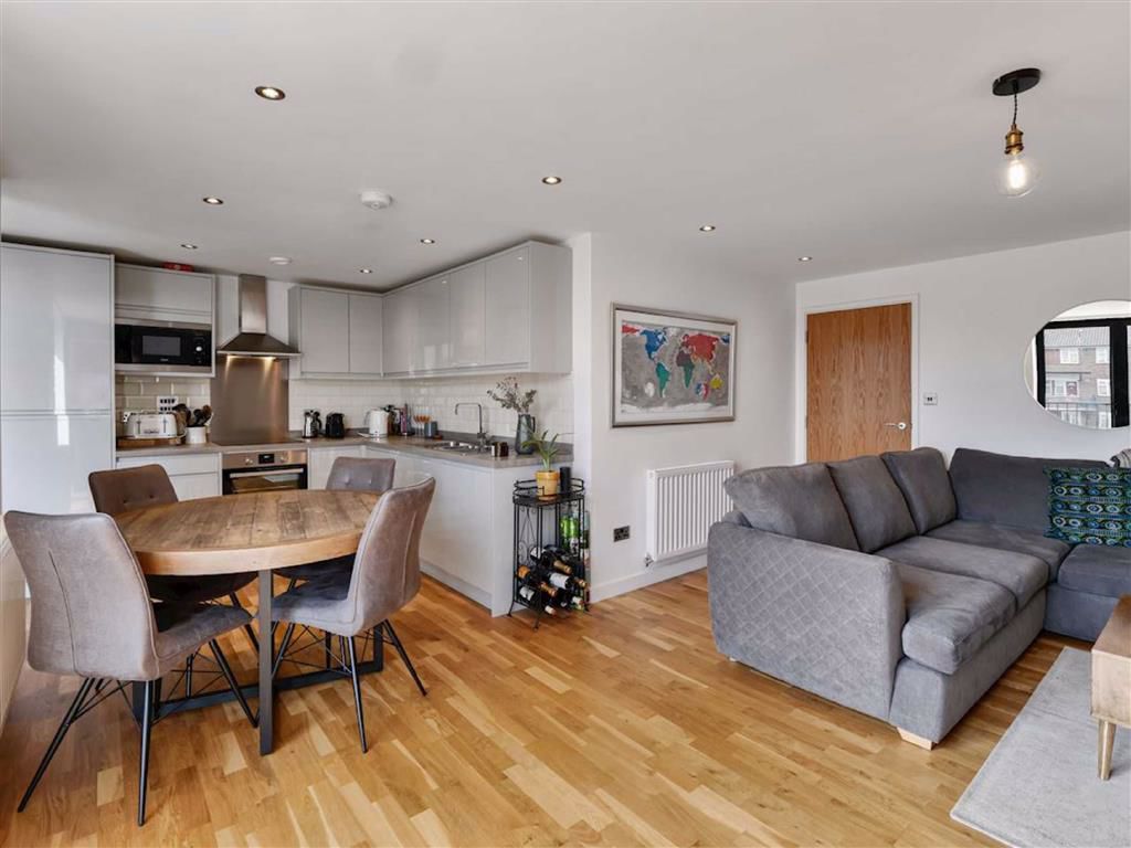 351 - 355, Sydenham Road, Sydenham SE26