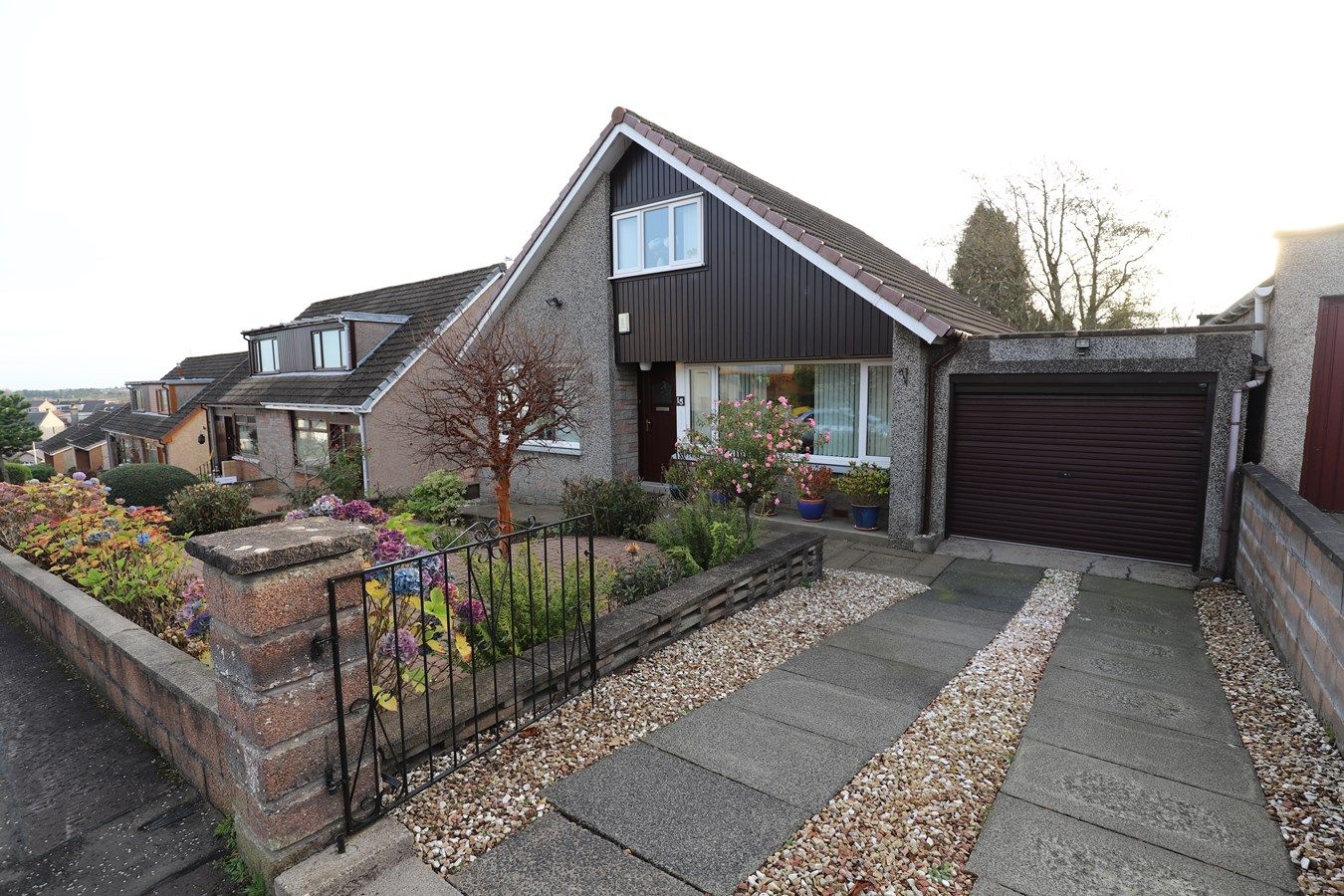 4 bed property for sale in Glenfield Road, Cowdenbeath KY4 Zoopla