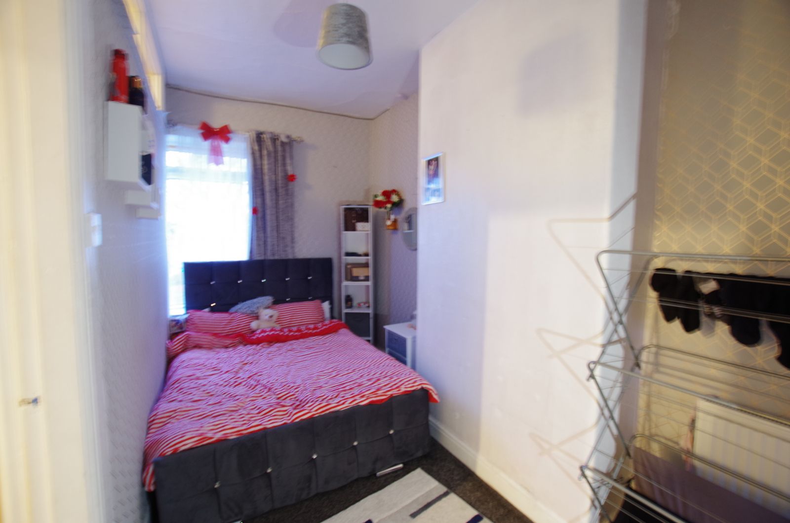 2 bed terraced house for sale in Pembroke Street, Bradford BD5 Zoopla