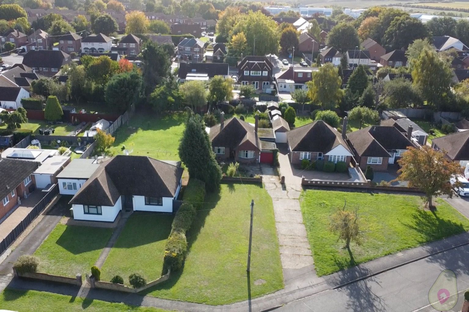 House For Sale Booker High at Kyle Newton blog