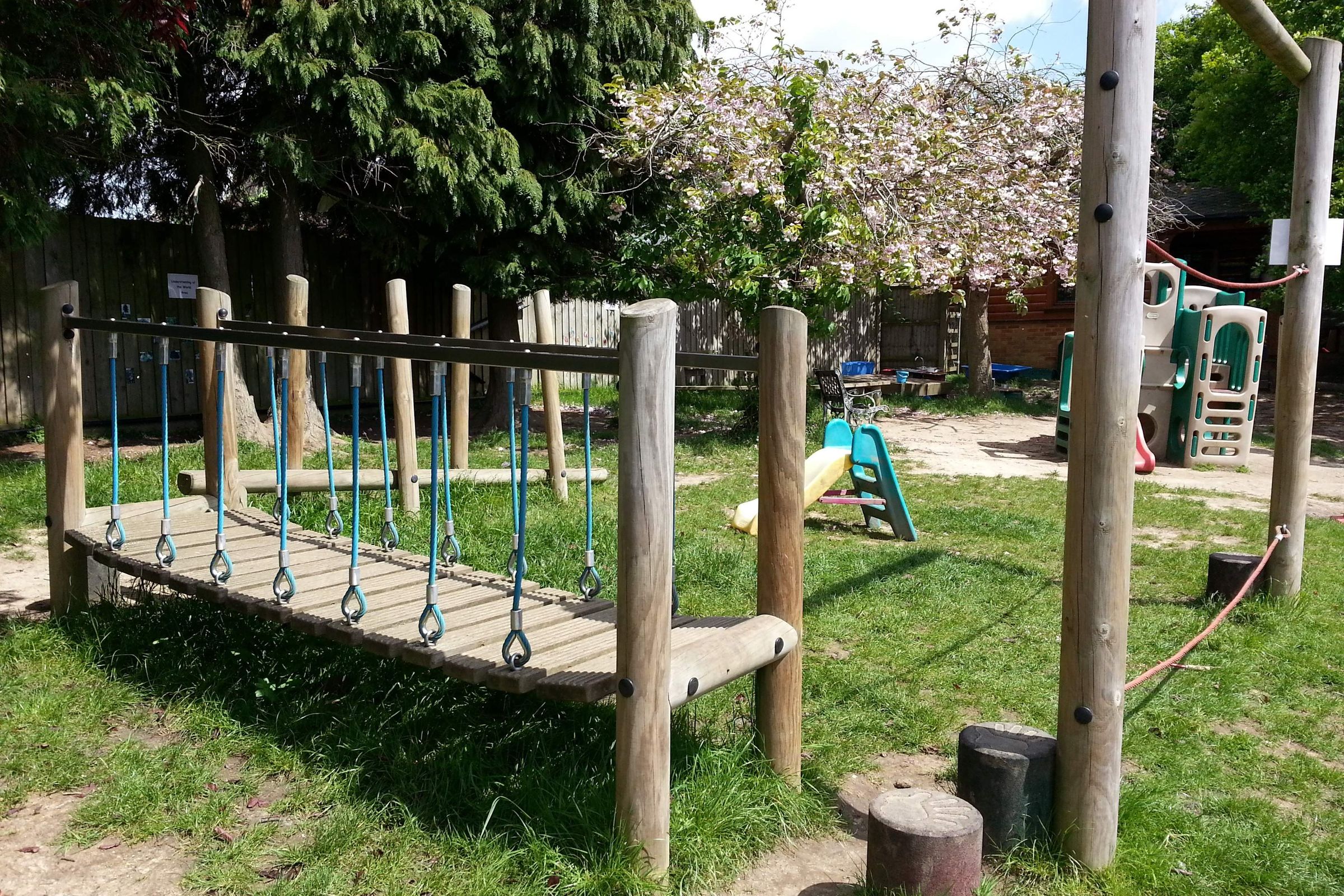 Office for sale in Reading, England, United Kingdom RG30 Zoopla