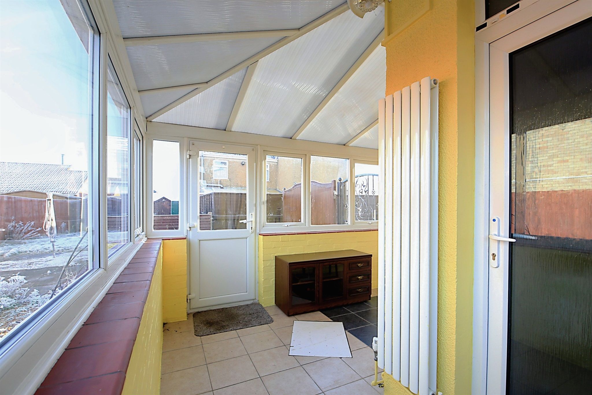 4 bed detached house for sale in East Street, Manea, March PE15 Zoopla