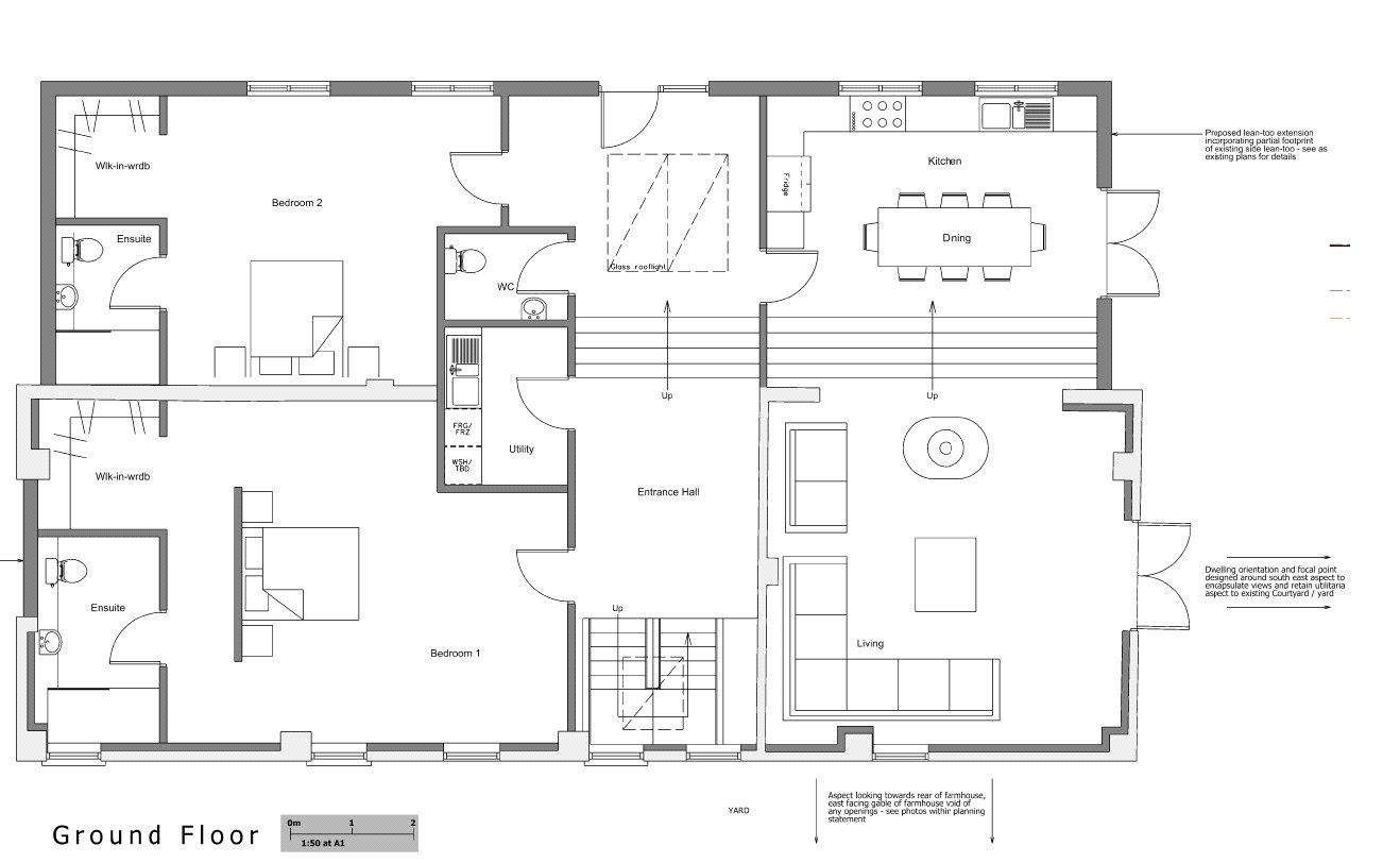 Land for sale in Lodgeworthy Farm, Bridgerule, Holsworthy, Devon EX22