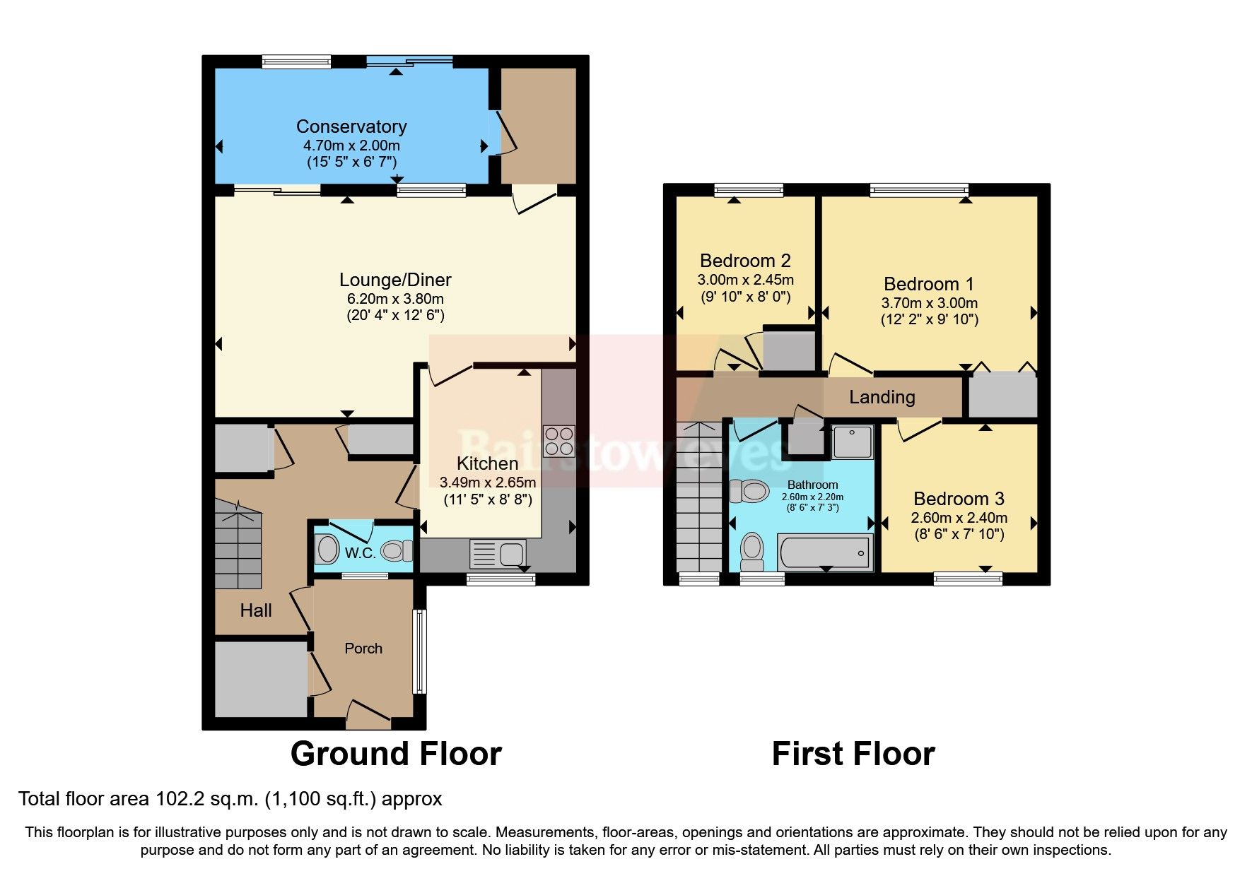 3 bed terraced house for sale in Strangers Lane, Canterbury CT1 Zoopla