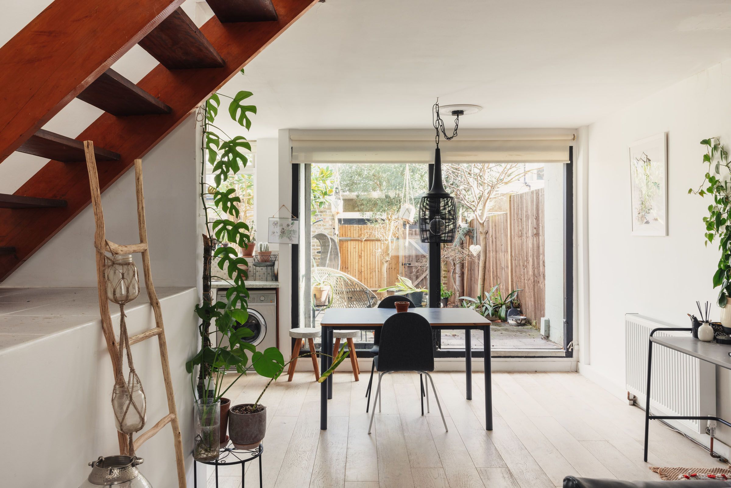 3 bed semidetached house for sale in Combe Avenue, London SE3 Zoopla