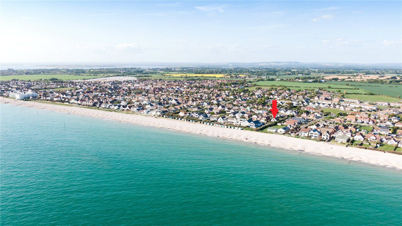 5 bed detached house for sale in Coney Six, East Wittering, Chichester, West Sussex PO20 Zoopla