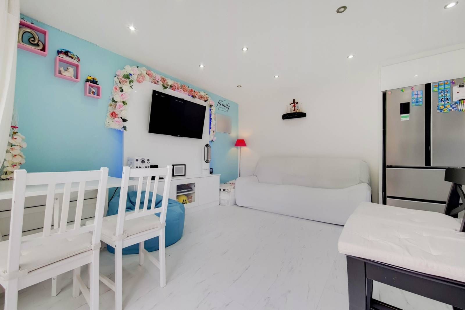 Frampton Road, Hounslow TW4  