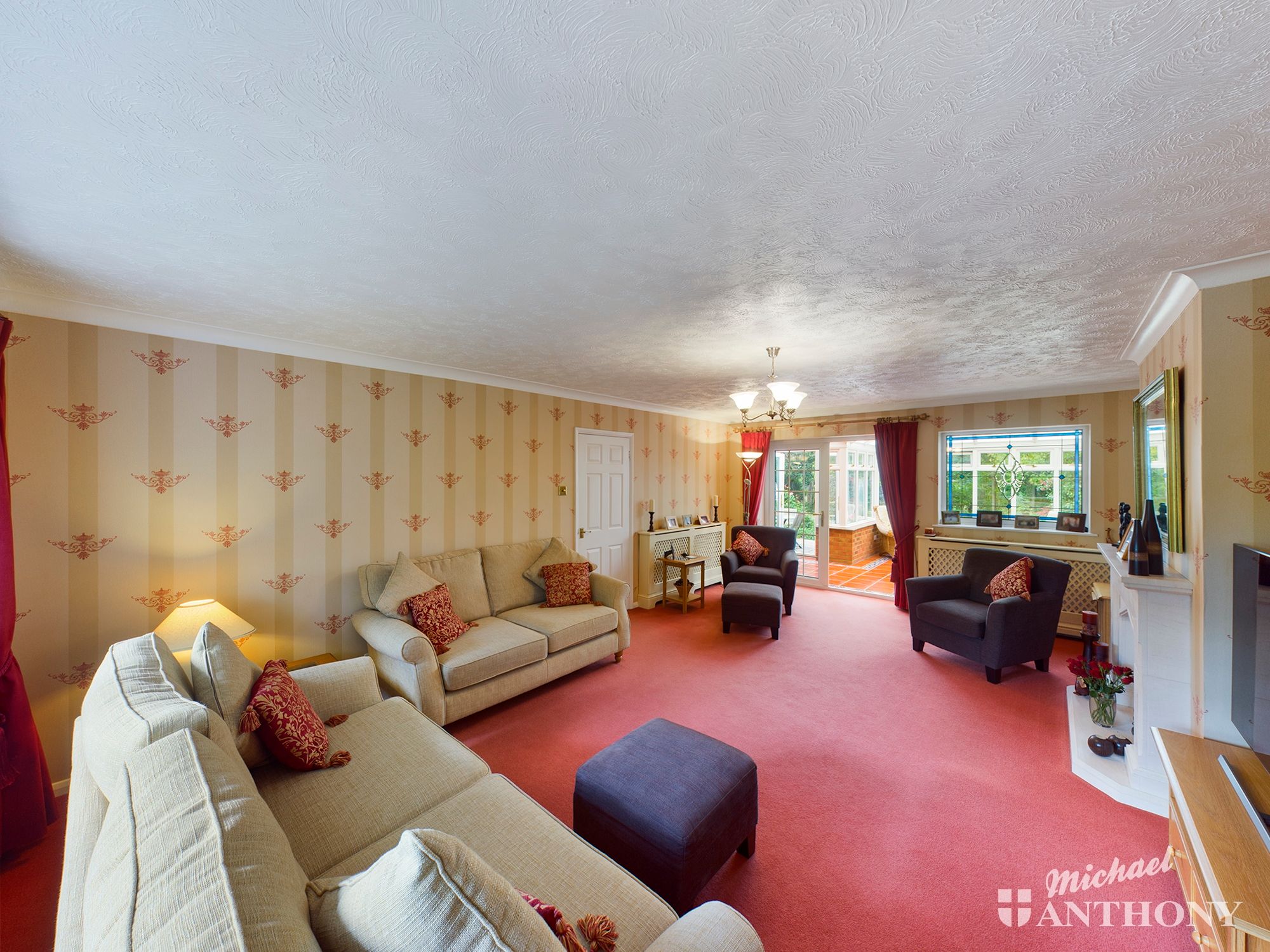 4 bed detached house for sale in Wendover Road, Aylesbury HP21 Zoopla