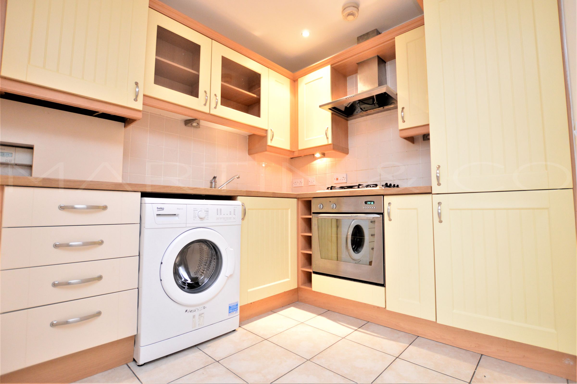 Estuary Reach, Pleasant Row, Gillingham ME7  
