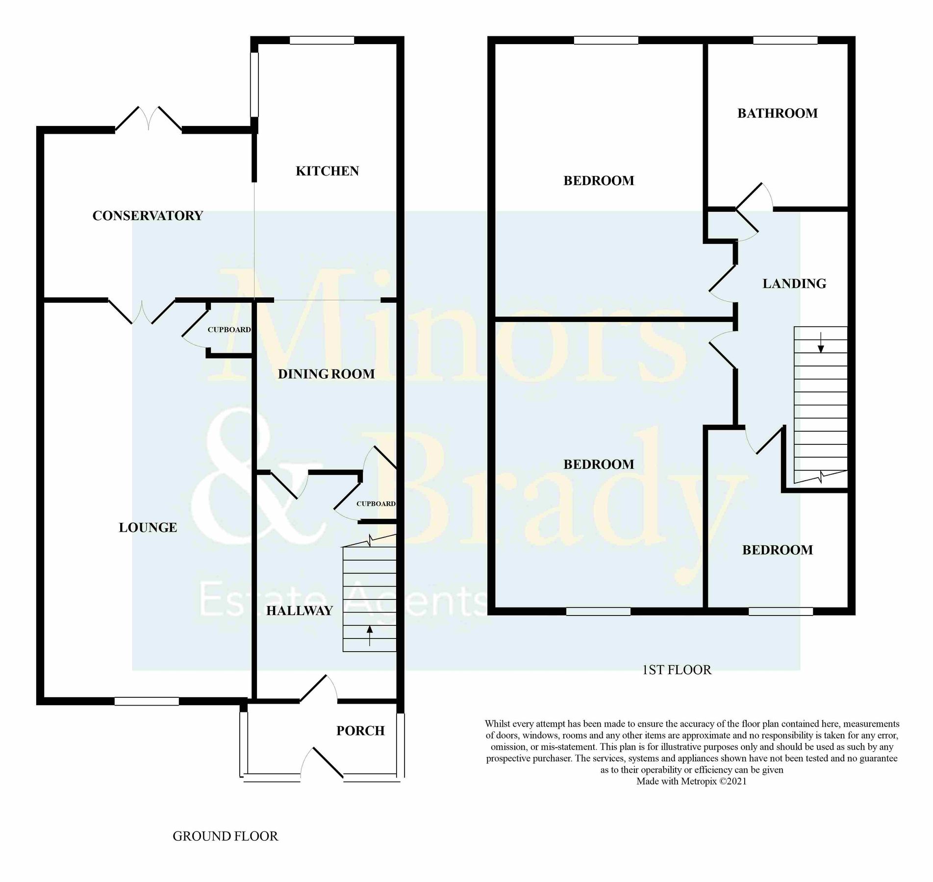 3 bed terraced house for sale in Sandy Lane, Hulver, Beccles NR34 Zoopla
