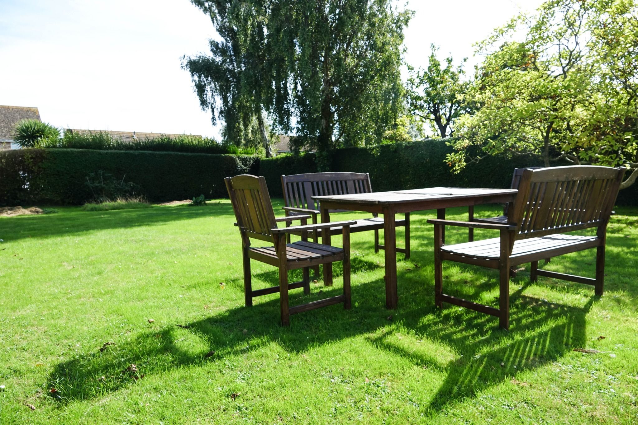 3 bed detached house for sale in Downview Road, Felpham, Bognor Regis