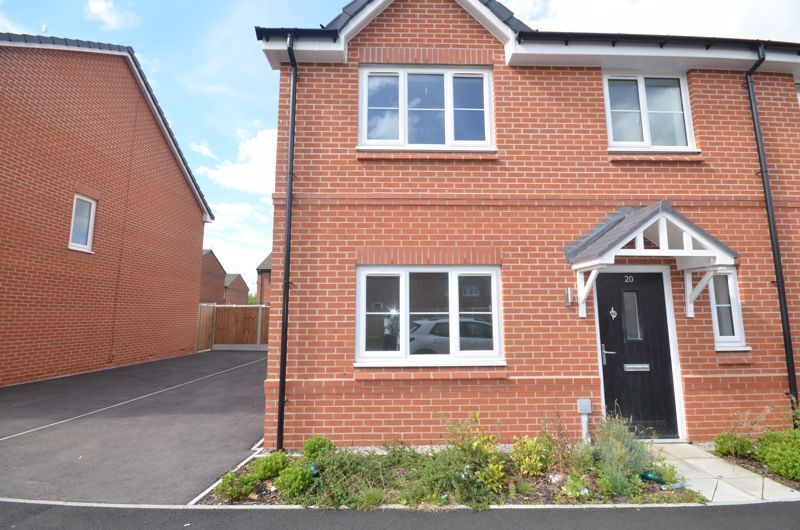 4 bed detached house to rent in Stansfeld Street, Blackburn BB2 Zoopla