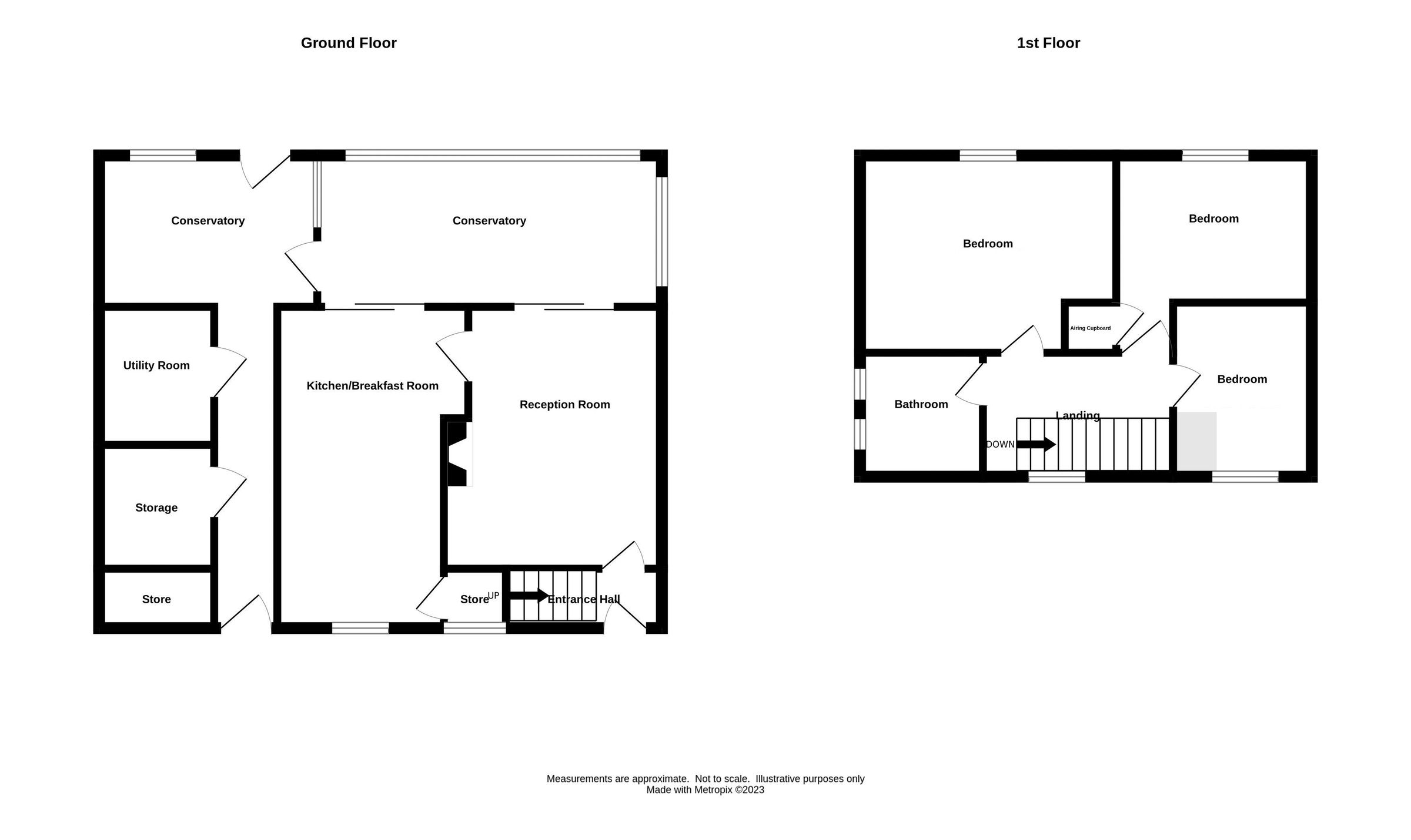 3 bed semidetached house for sale in Abbey Road, Halesowen B63 Zoopla