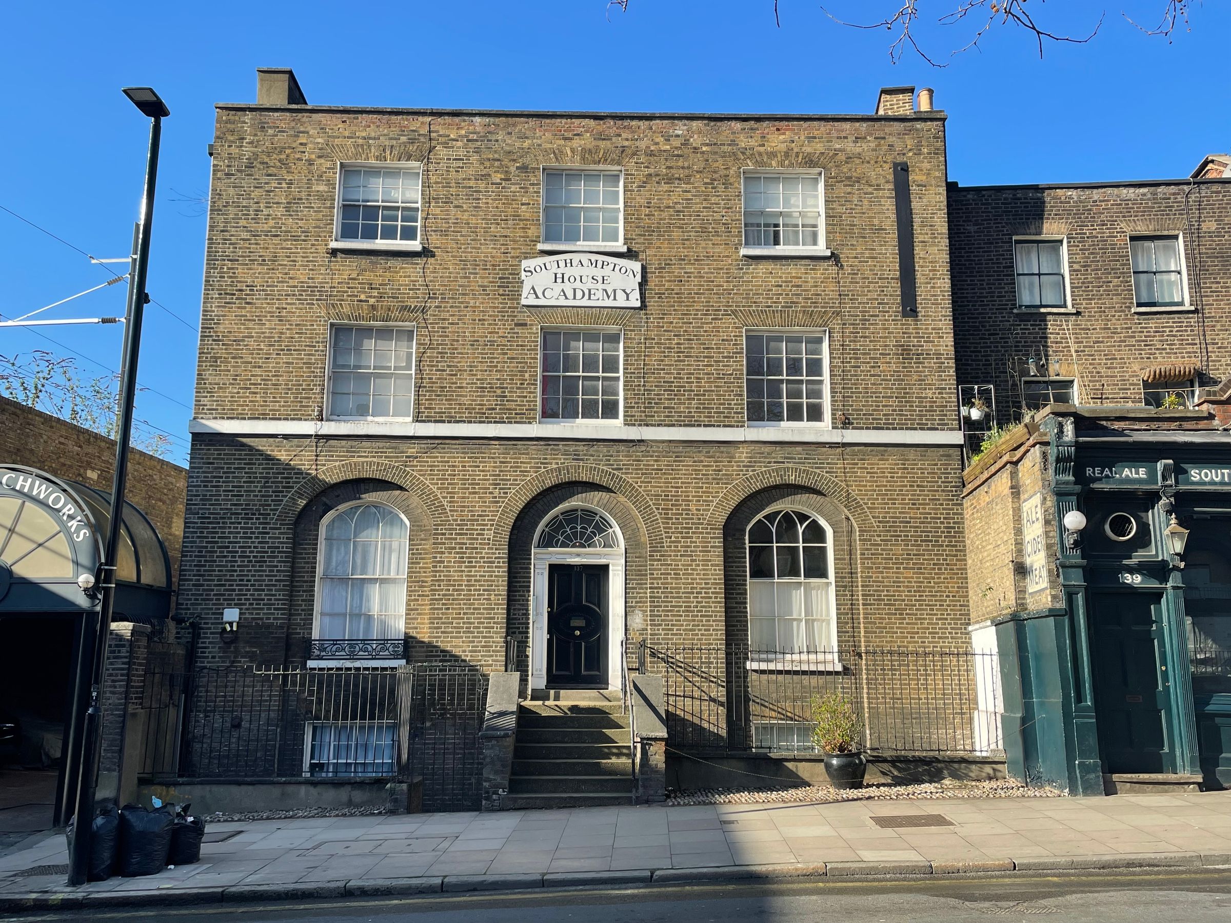 2 bed flat for sale in Highgate Road, Dartmouth Park, London NW5 Zoopla