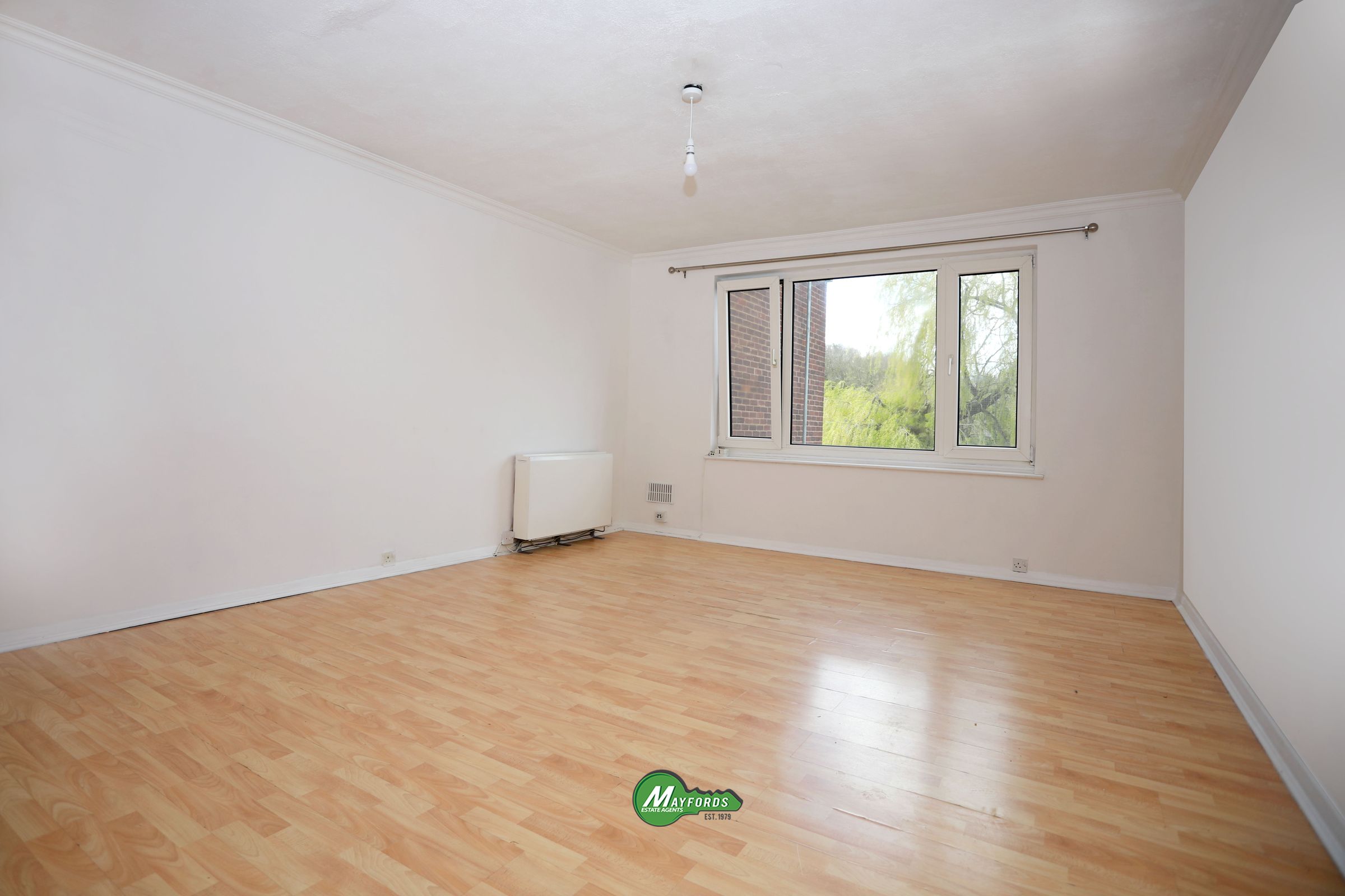 Grange Road, South Harrow, Harrow HA2  