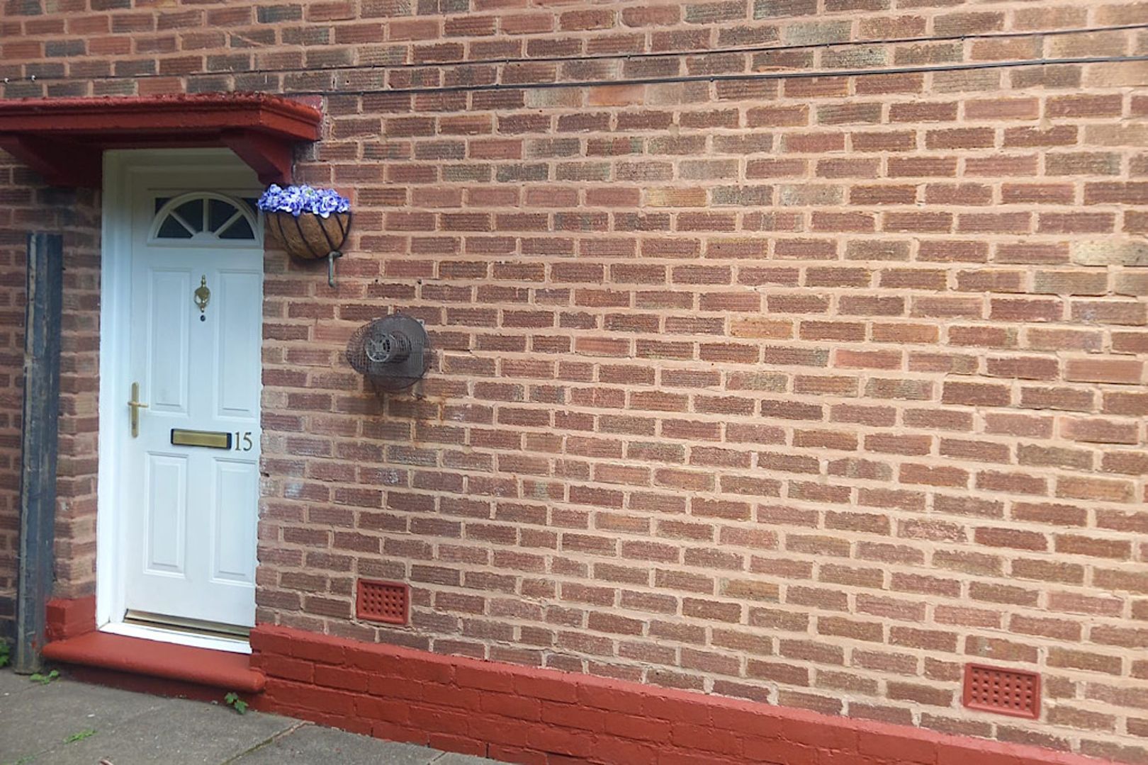 Somerland Road, Birmingham B26  