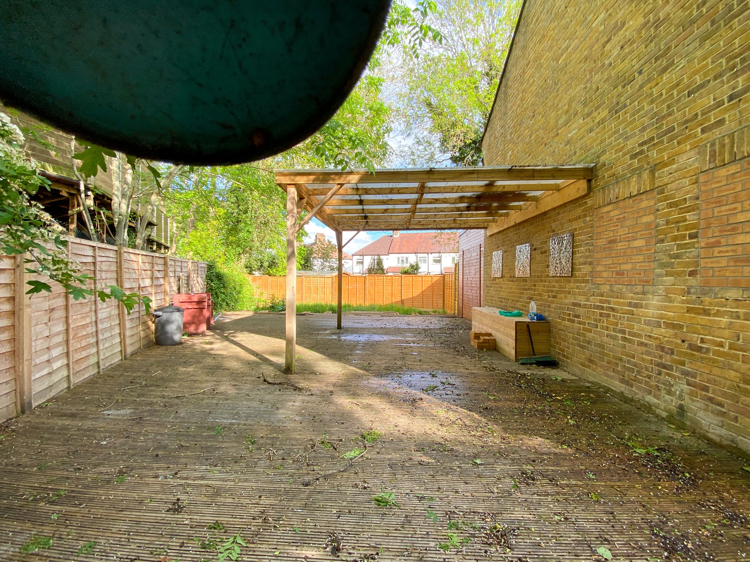 Adair Close, South Norwood SE25