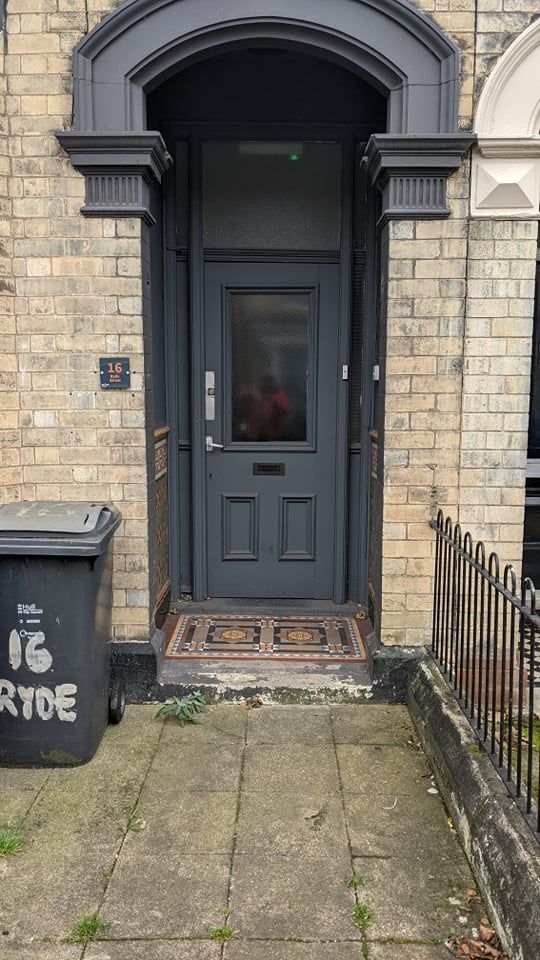 10 bed detached house to rent in Ryde Street, Hull HU5 Zoopla