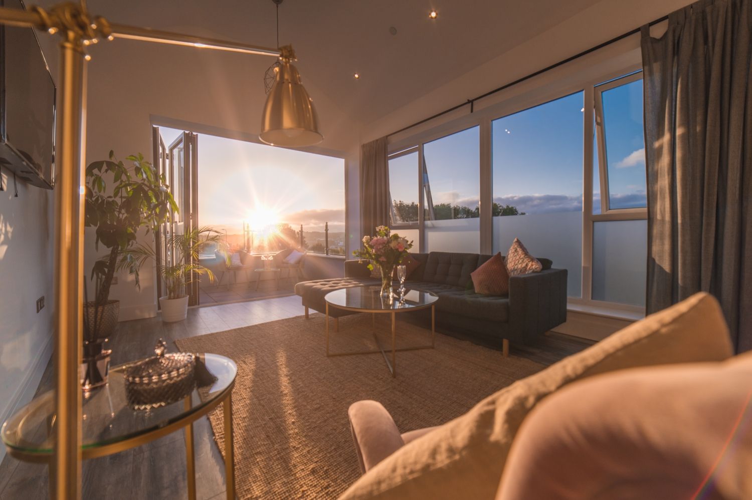 Paget Terrace, Penarth CF64  