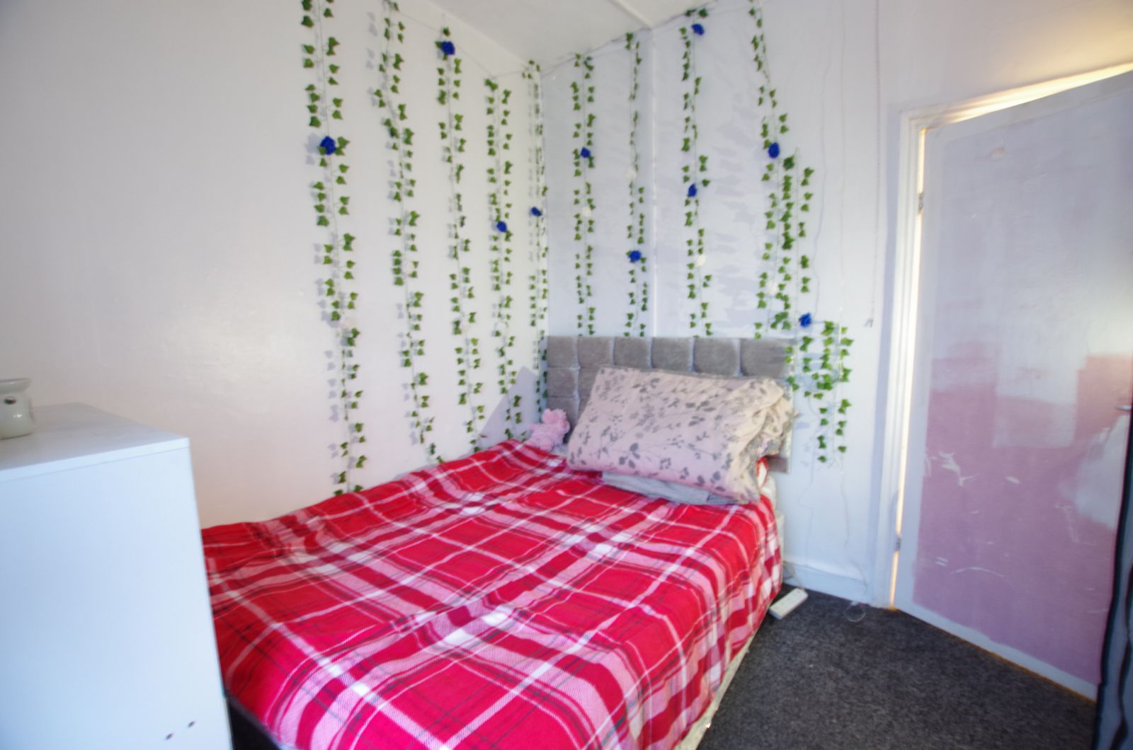 2 bed terraced house for sale in Pembroke Street, Bradford BD5 Zoopla