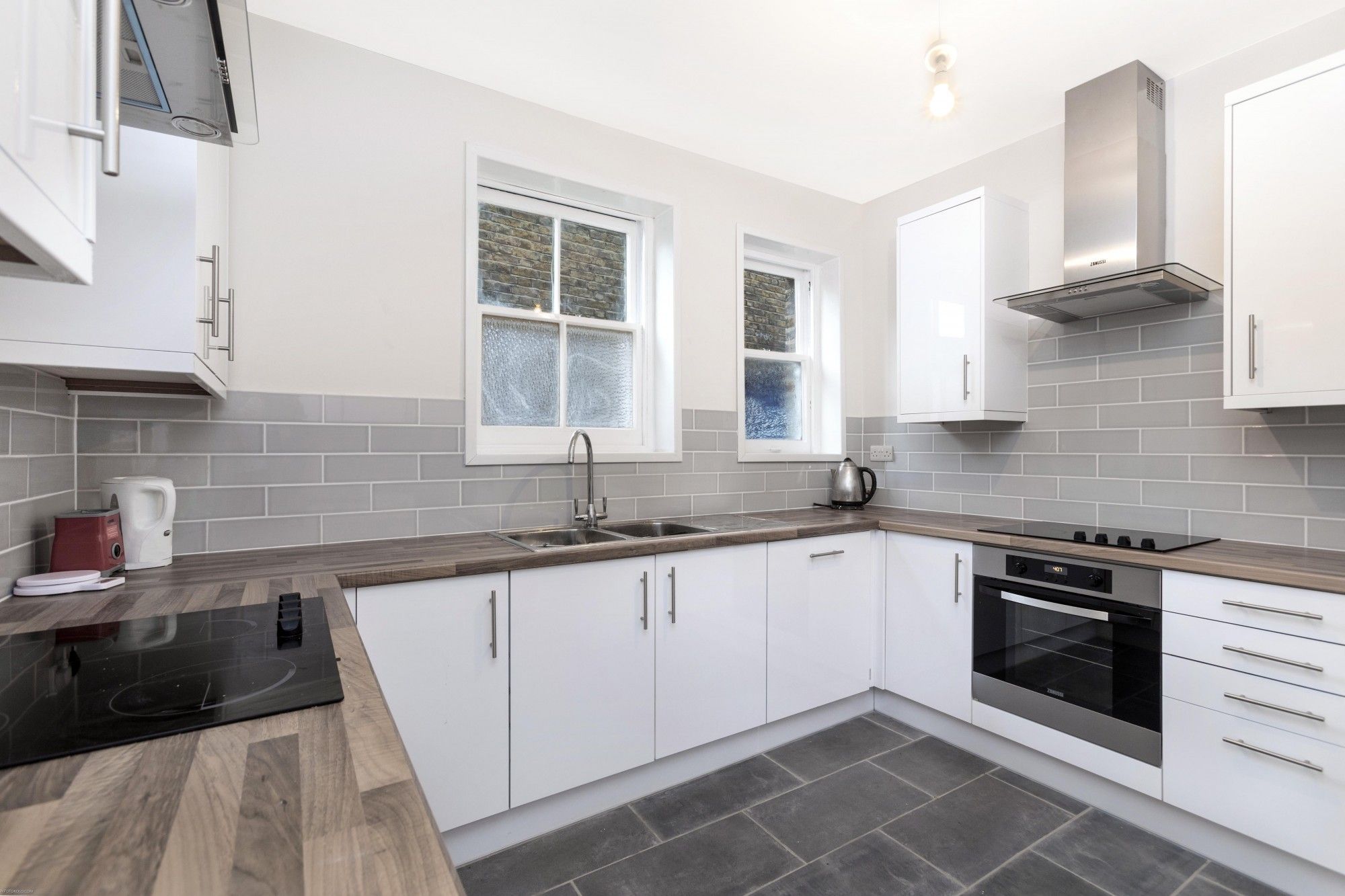 Room to rent in Marchwood Crescent, London W5 Zoopla