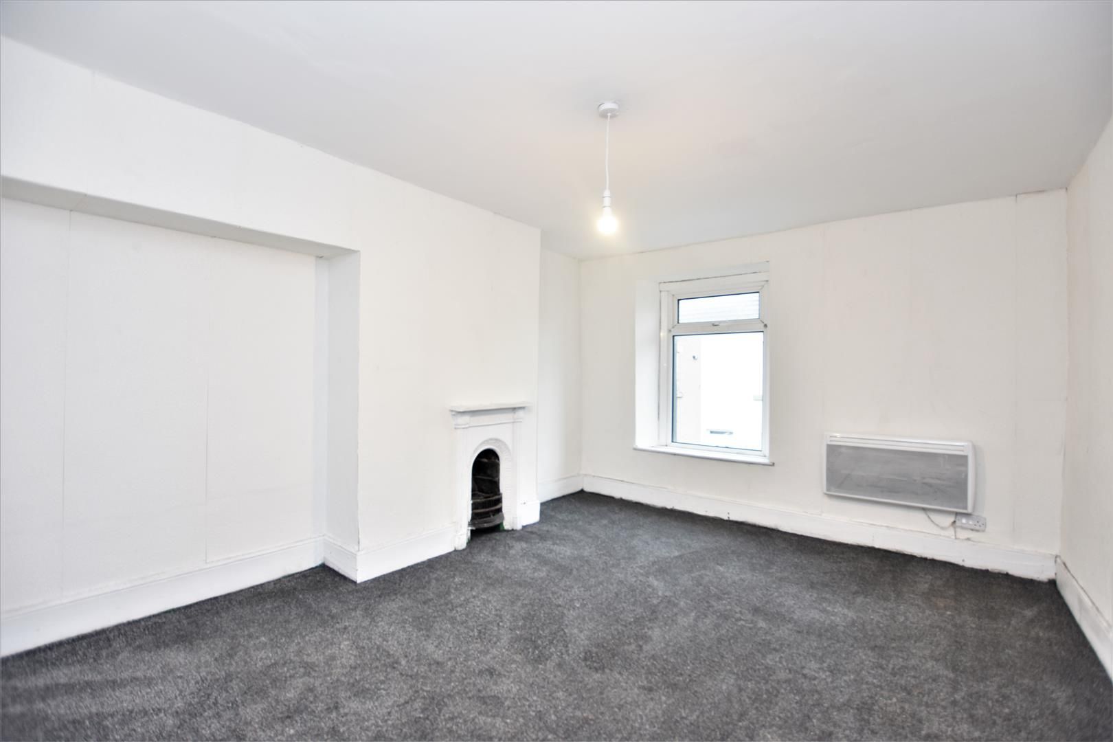 2 bed terraced house for sale in Holborn Hill, Millom LA18 Zoopla