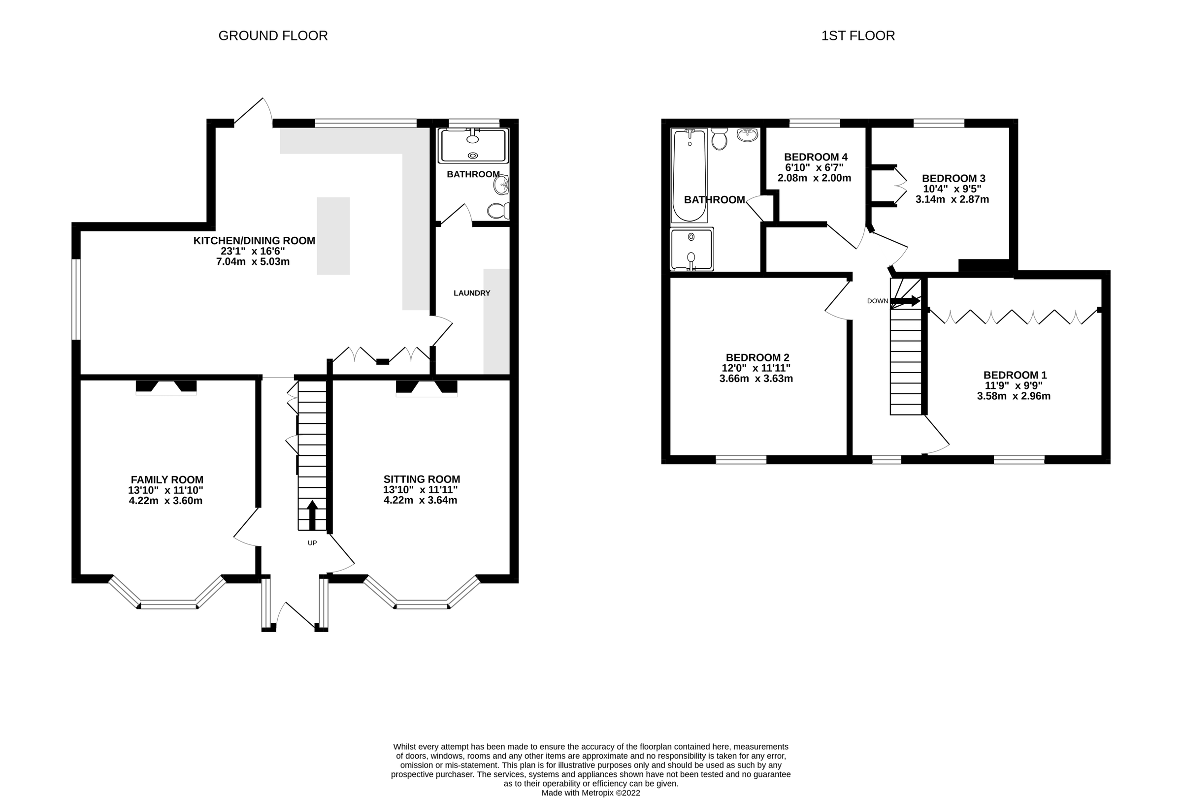 4 bed detached house for sale in Chipstead Valley Road, Coulsdon CR5