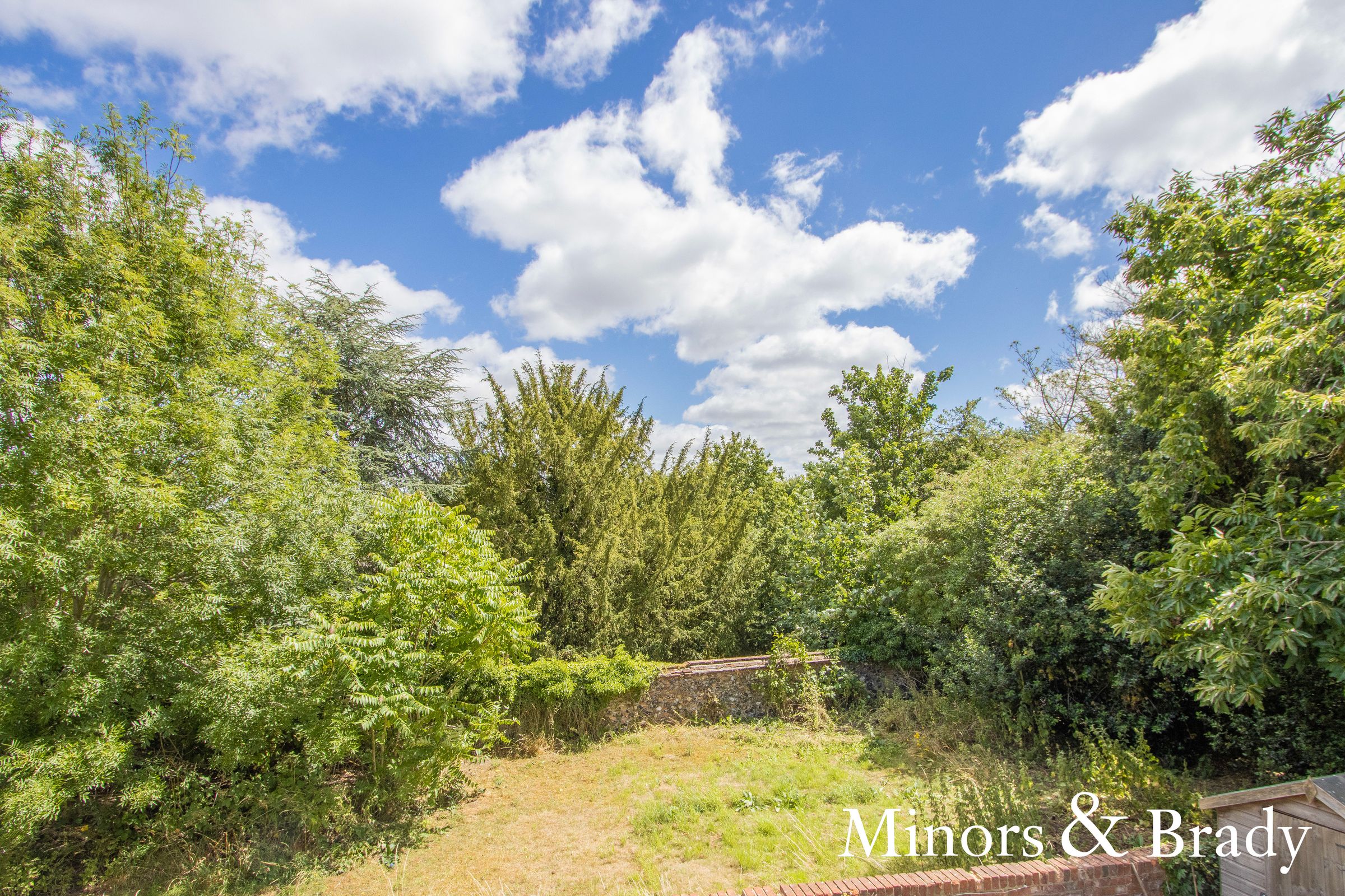 2 bed flat for sale in Bracondale Court, Bracondale, Norwich NR1 Zoopla