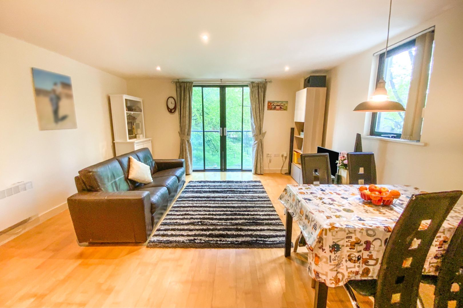 26 Colton Street, Leicester LE1  