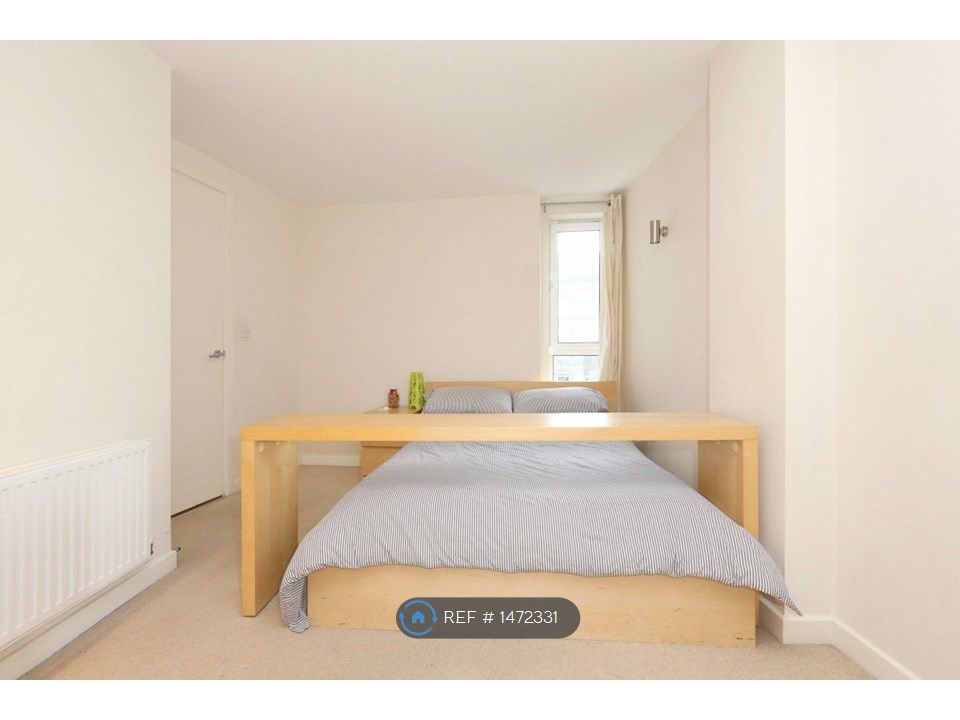 2 bed flat to rent in Enfield Road, London N1 Zoopla