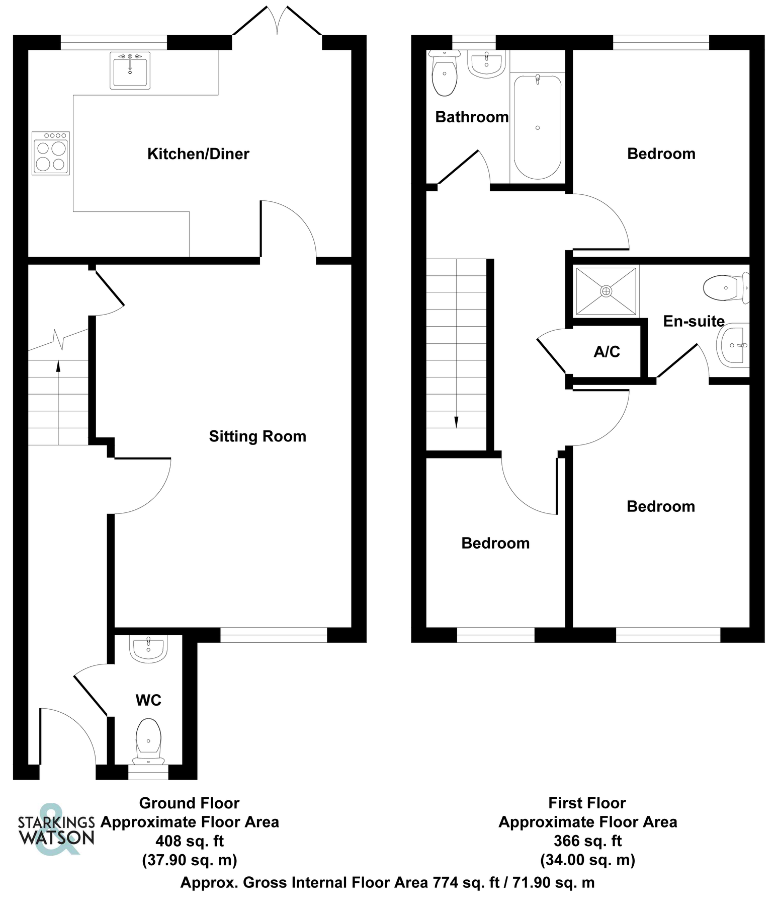3 bed terraced house for sale in Cremorne Lane, Norwich NR1 Zoopla