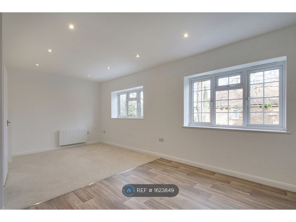 1 bed flat to rent in Parrock Road, Gravesend DA12 Zoopla